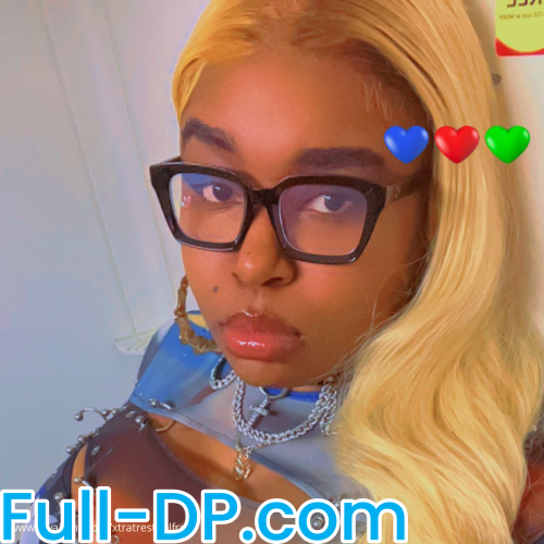 XtratrestrialFreak @xtratrestrialfreak OnlyFans Full Size Picture (HD)