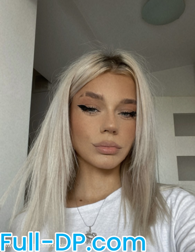 Profile picture of xx_blndp