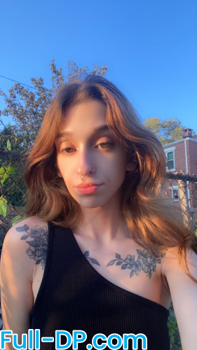 Profile picture of xxabbycomp