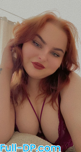 Profile picture of xxaudxx