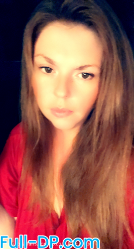 Profile picture of xxchunkychickxx