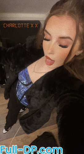 Profile picture of xxchxrlotte