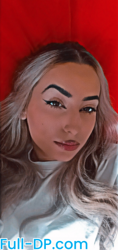 Profile picture of xxlisaxx