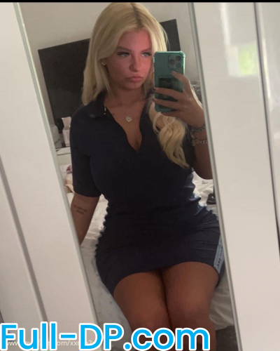 Profile picture of xxmb2xx