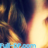 Profile picture of xxqueenvanessa