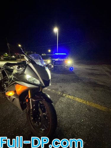 Yami Mami @yamimamit OnlyFans Full Size header Picture (HD)