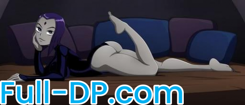 Yayme9060 @yayme9060 LoyalFans Full Size header Picture (HD)