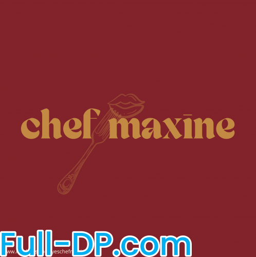 YesChefMaxine @yeschefmaxine LoyalFans Full Size header Picture (HD)