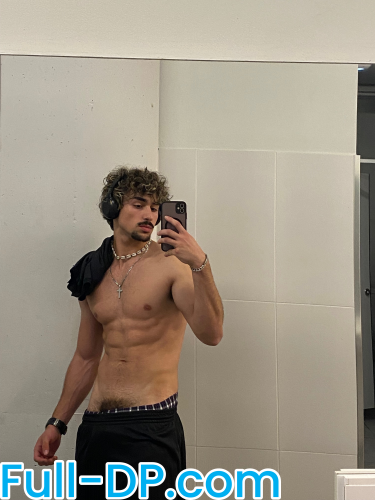 Profile picture of yezdavid