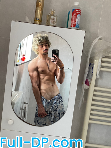 David @yezdavid OnlyFans Full Size header Picture (HD)