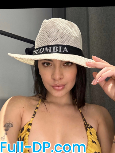 Yoss @yoselinbebe OnlyFans Full Size header Picture (HD)