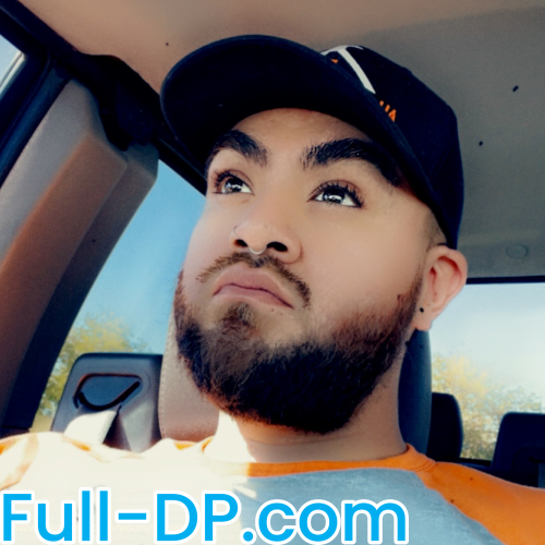 Profile picture of younghungboiaz