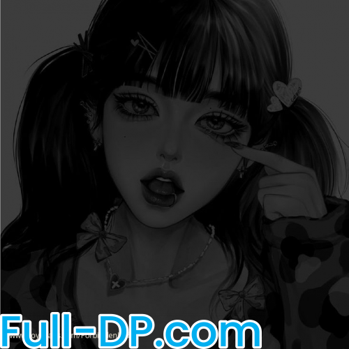 Profile picture of Youpayme