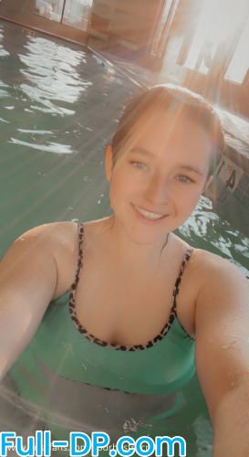 Profile picture of yourbestsecret