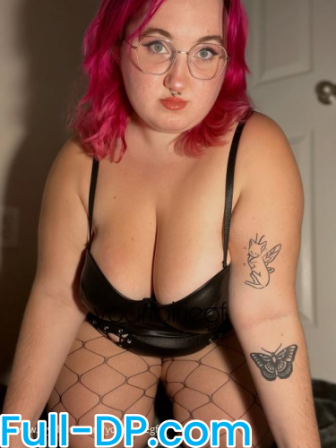 Profile picture of yourfairiegf