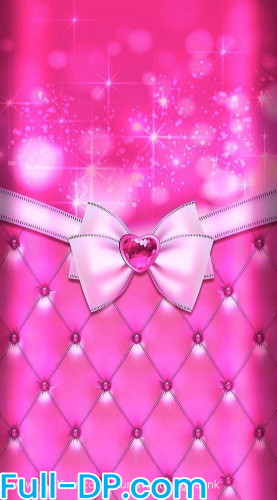 Goddess Villanelle Findom Brat @yourfavoritepiggybank LoyalFans Full Size header Picture (HD)