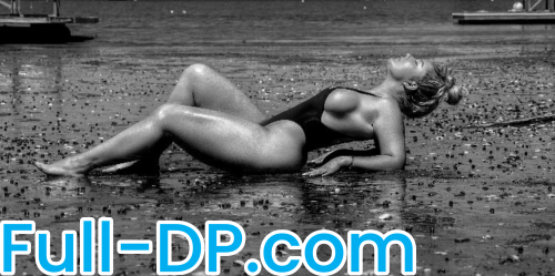 Nikita828 @yoursnikita OnlyFans Full Size header Picture (HD)