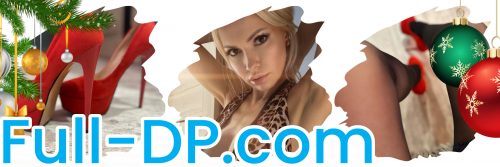 YourWeakness @yourweakness LoyalFans Full Size header Picture (HD)