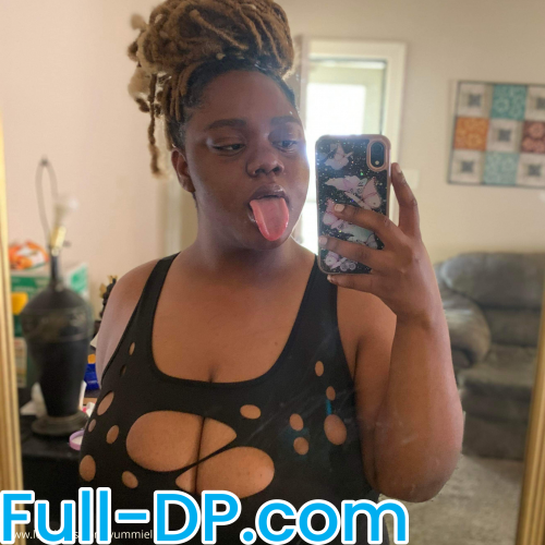 Profile picture of yummiel