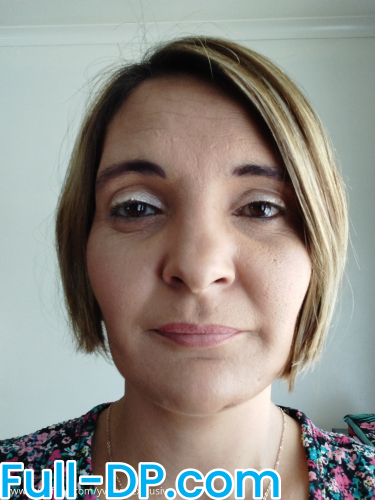 Profile picture of yvonneexclusive