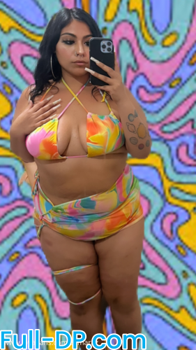 Zamaraz @zamaraz LoyalFans Full Size header Picture (HD)