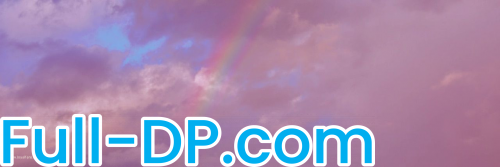 ZandyJade @zandyjade LoyalFans Full Size header Picture (HD)