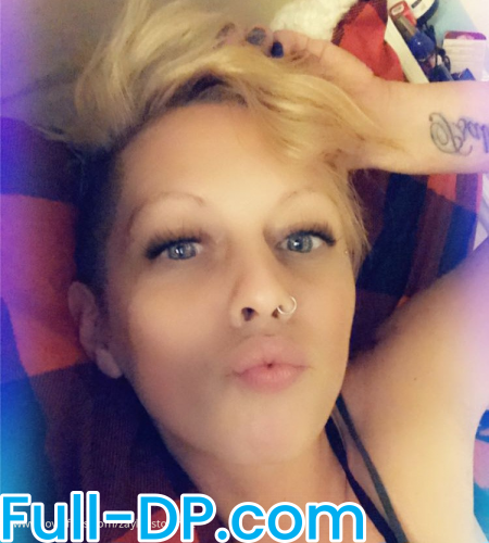 Profile picture of zayleestorm22