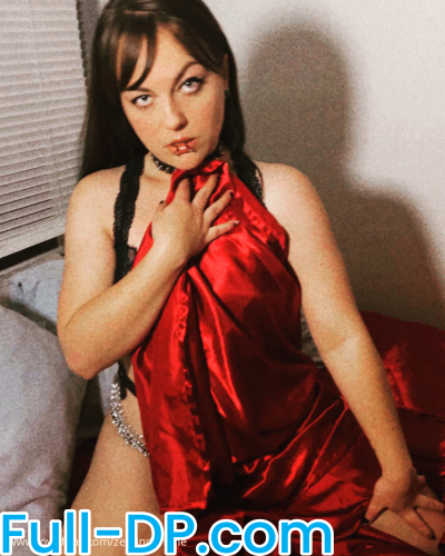 Profile picture of zeefindomme