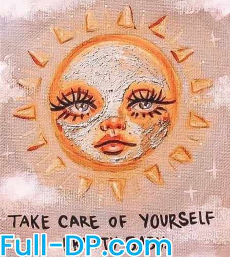 YourSoftGothFinDommeMommyZee @zeefindomme LoyalFans Full Size header Picture (HD)