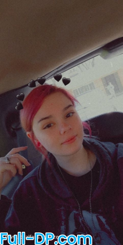 Profile picture of zenther