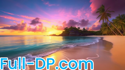 Zinaa 👑 @zinaats F2F Full Size header Picture (HD)