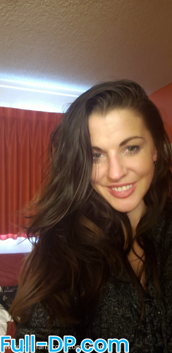 Profile picture of zoeymichelle