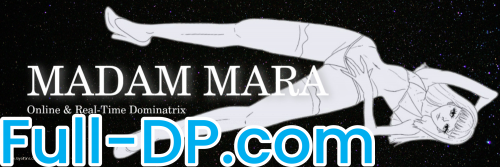 Madam Zombo @zombodomme LoyalFans Full Size header Picture (HD)