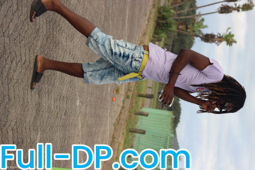 ZuluTarzen @zulutarzen LoyalFans Full Size header Picture (HD)